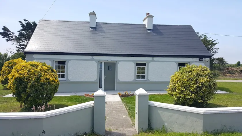 CONWAYS COTTAGE - Image 1