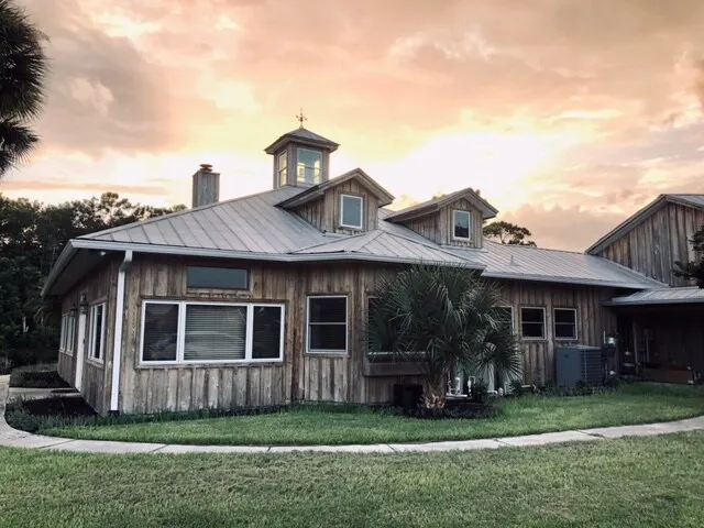 Cypress Lodge w/Theater & Pool Access - Image 1