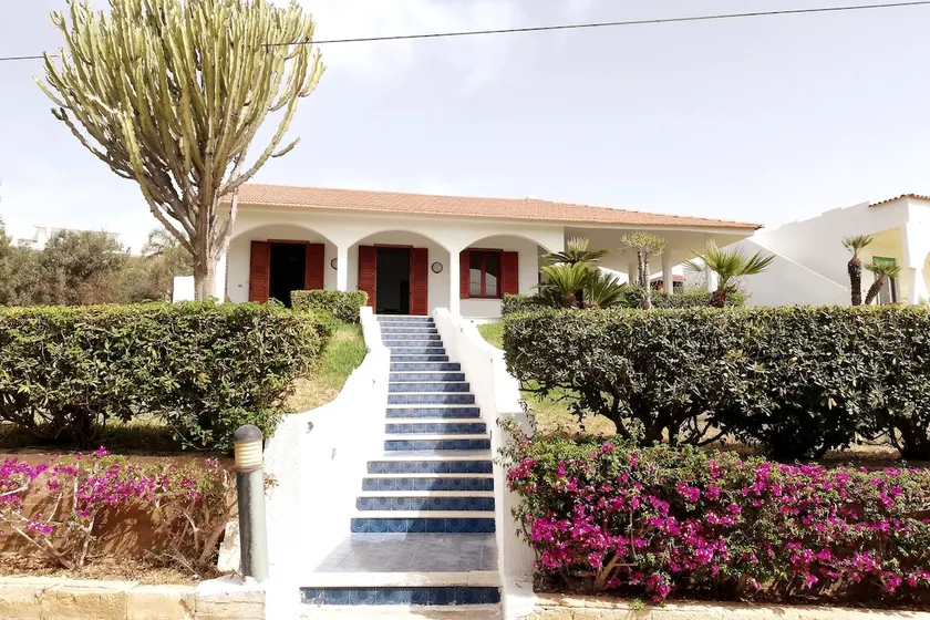 Casa Sgarlata - Image 1