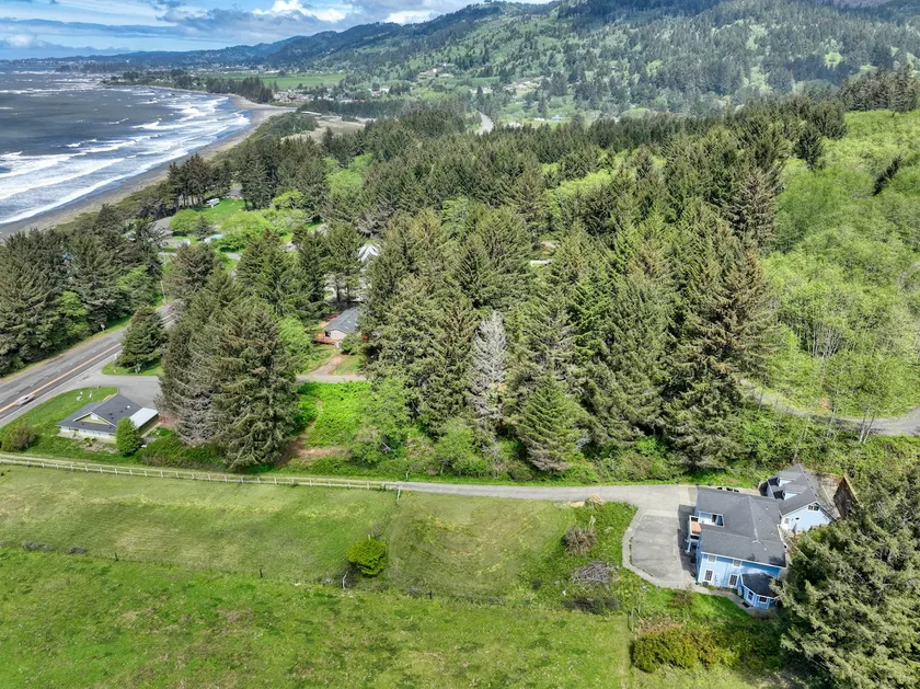 ☀️Ocean View Ranch⛱ - Image 1