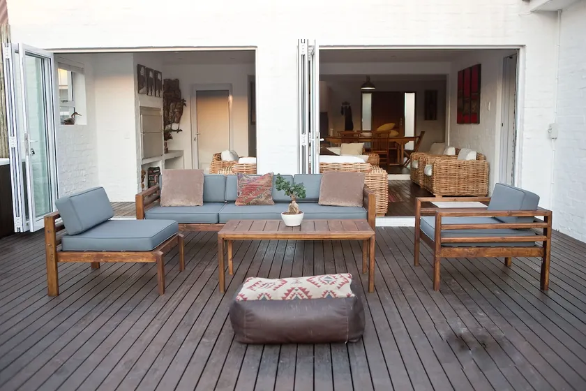 Villa Del Mar - Image 1