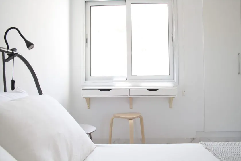 Fab newly renovated house 5mins from local beaches - Image 1