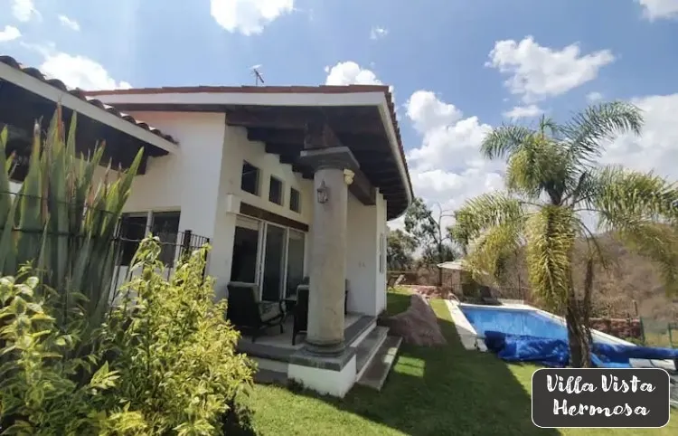 Casa Vista Hermosa - Image 1