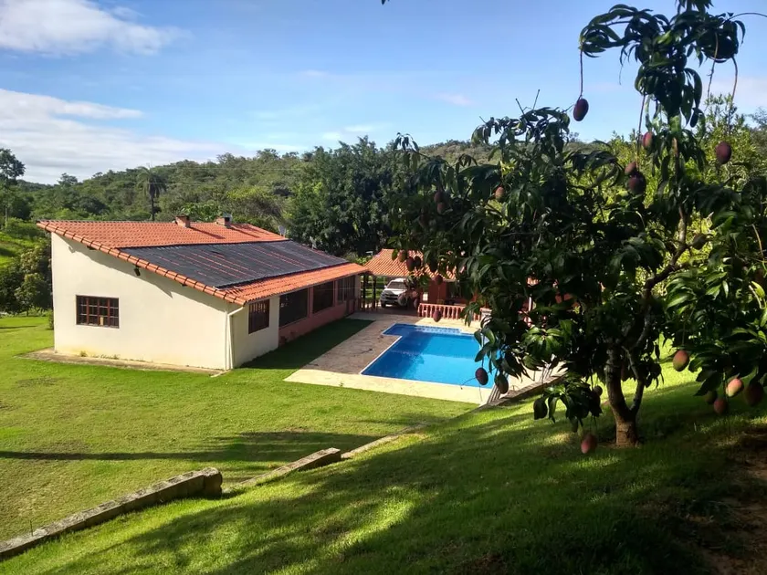 Fidumiro Farm - Image 1