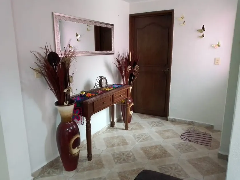 The BBB House -Good/Nice/Enough - Image 1