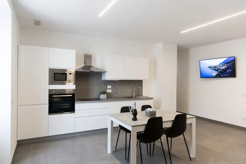 IPAG APARTMENTS NORD - Image 1