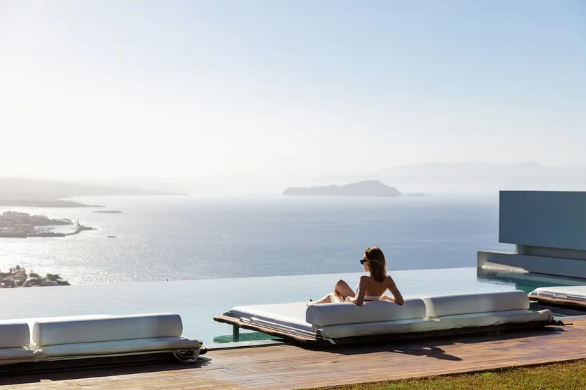 Cavo Dago - Revel in Luxury by etouri - Image 1