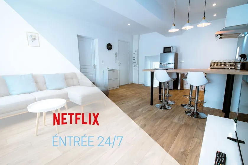 Discover the Norman Versailles with comfort - Image 1