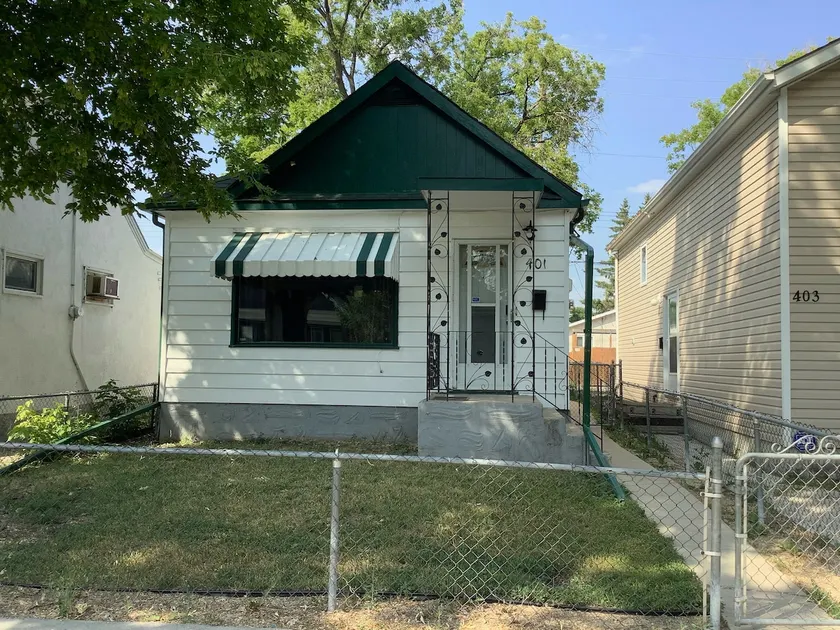 Quaint & Quiet 2 BR, whole house to yourself. - Image 1