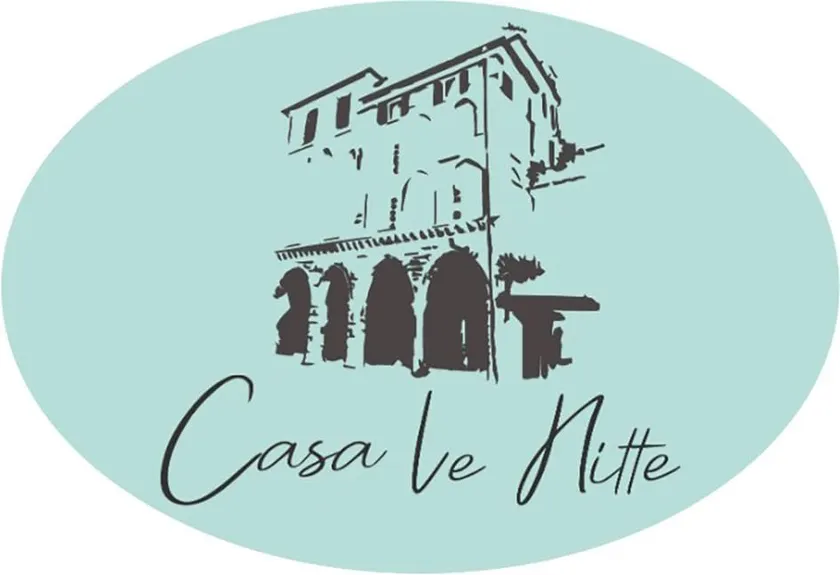 Casa le Nitte Lovely apartment in the center - Image 1