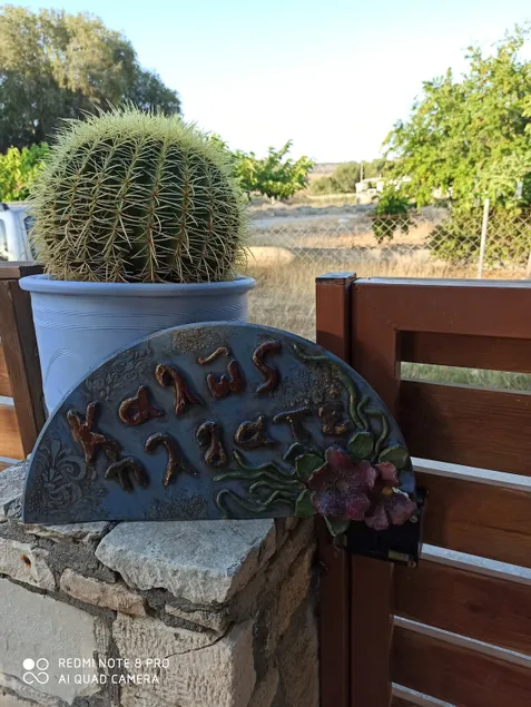 Cactus Home - Image 1