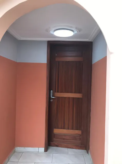 Bastos'Appart DOUALA Denver-Bonamoussadi 1 studio apartment - Image 1