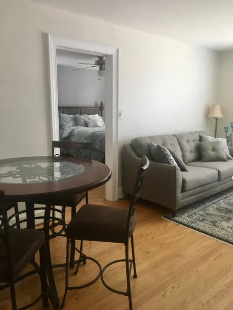 Windsor Lofts 4 - Image 1