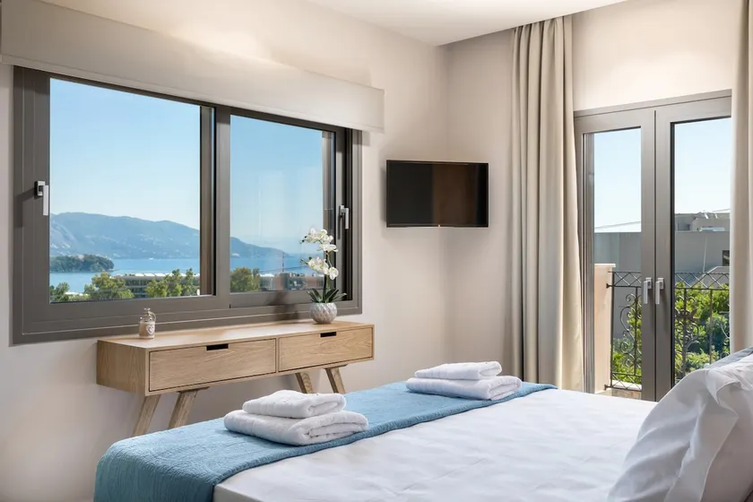 Onore Luxury Suites - Image 1
