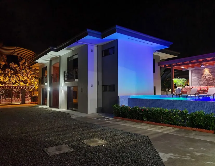 Ballena Paradise Apartments 2 (Accessibility) - Image 1