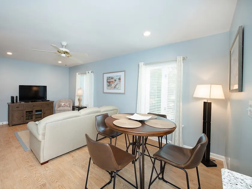 Bayview Condo Unit 1 - Image 1