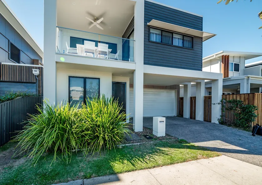 Coolum Coast Pad ~*~ #Modern #Central - Image 1