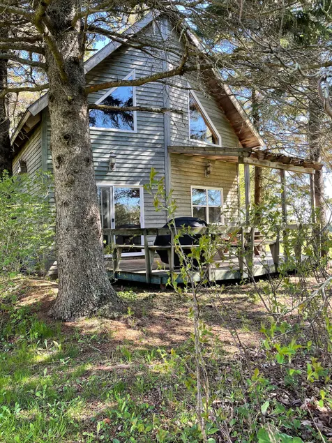 PP-3 Bedroom Cottage - Image 1