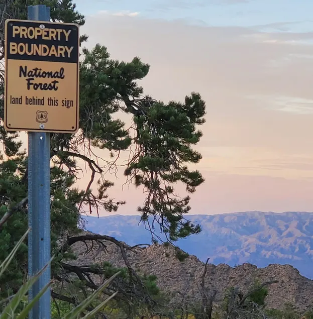 2 Mountain guest suites-14 miles from Palm Desert! - Image 1
