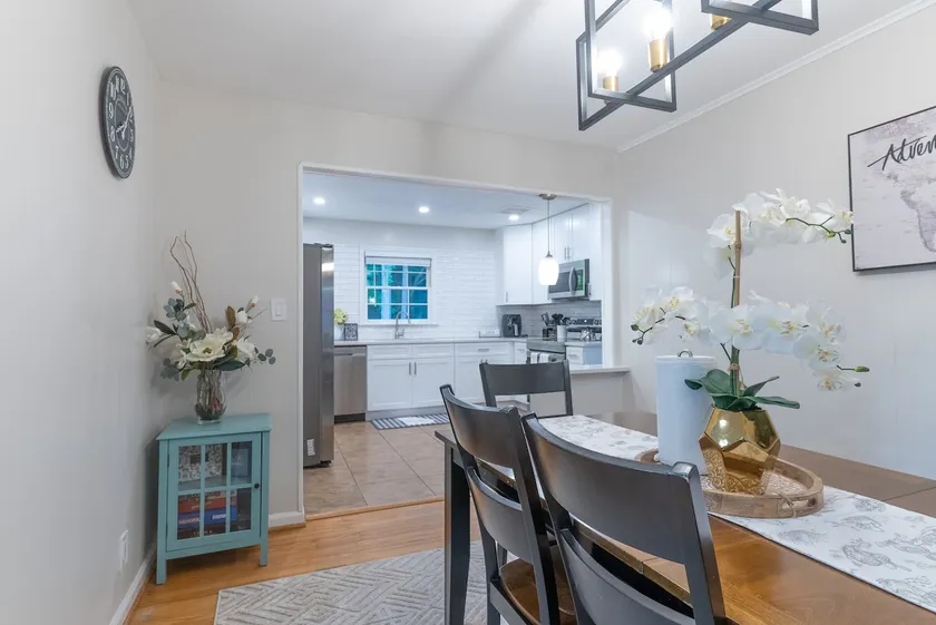 The Laurel Place - Cozy & lovely home near ATL - Image 1
