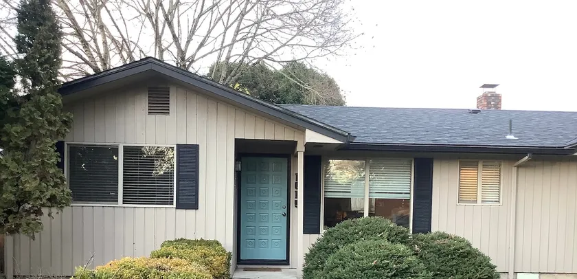 2 Bedroom desirable Ferry Street Bridge ! Casa 15 - Image 1