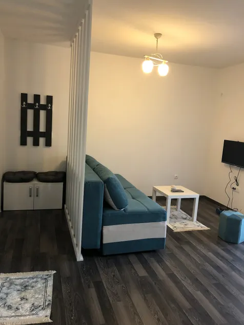 Apartment Freedom 1 - Image 1