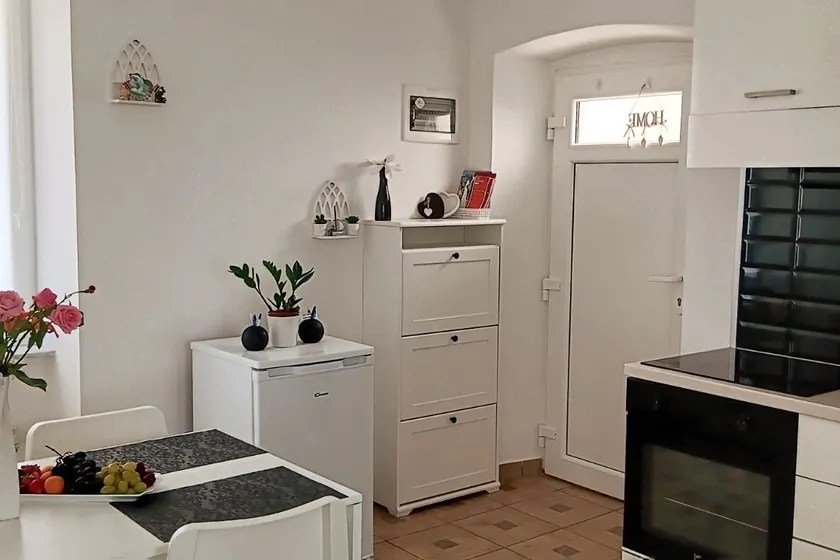 Lovely apartment Morje - Koper old town - Image 1