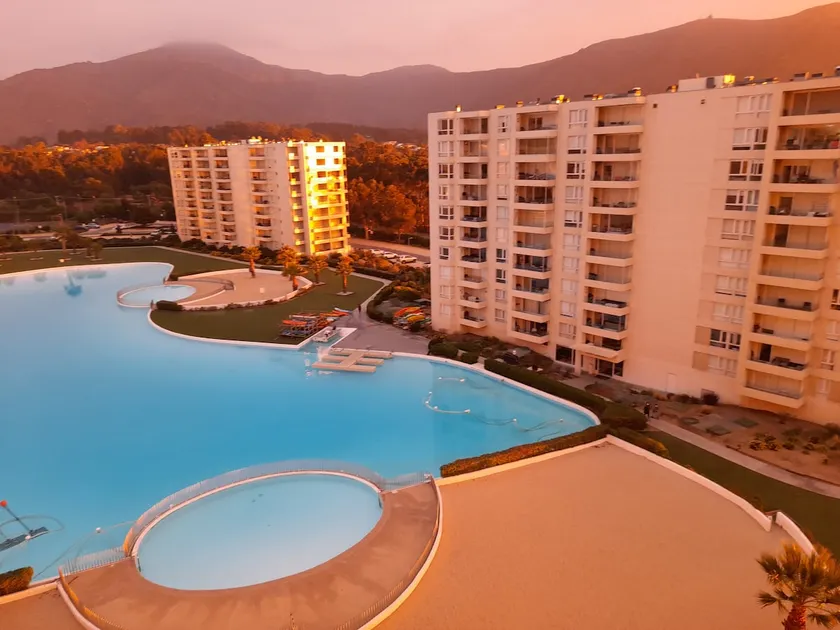 Departamento Papudo Laguna - Image 1
