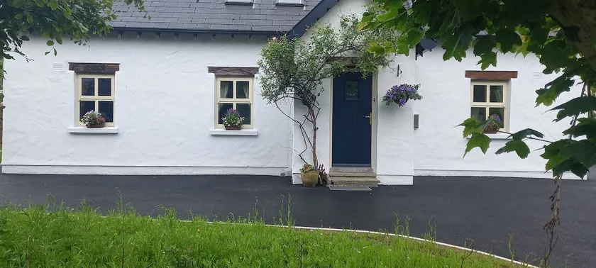 Cheerful Cottage - Image 1