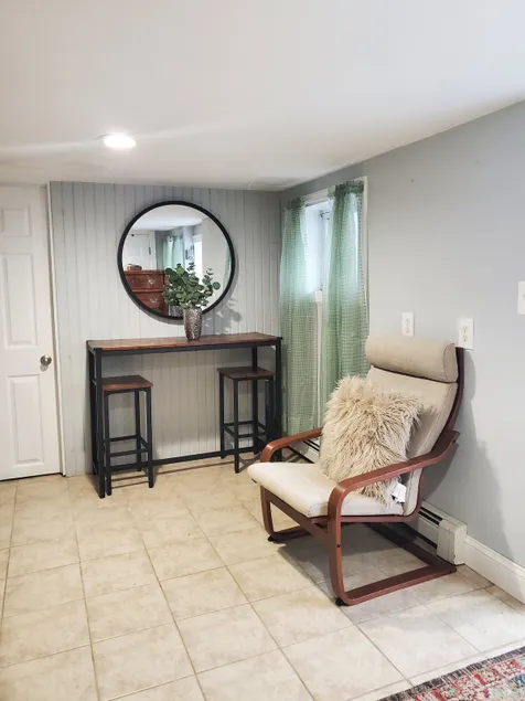 LOVELY STUDIO APT W/ PRIVATE ENTRANCE & PATIO - Image 1