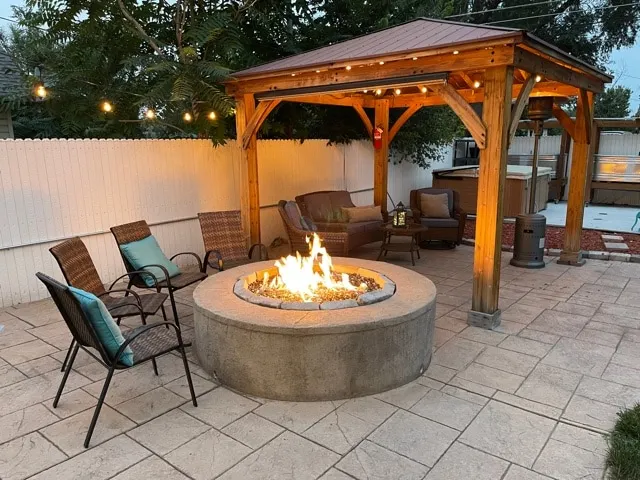 Spacious Hidden Gem w/ Hot Tub & 15 mins to Denver - Image 1