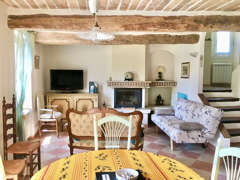 Maison Lou Colombier - Image 1