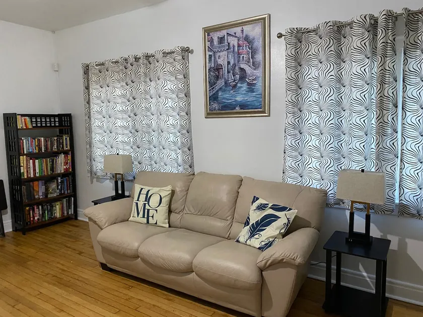 Lovely 2-bedroom home in the heart of Syracuse - Image 1