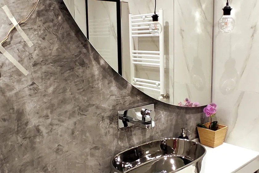 Pilea Luxury Apartments 2 - Image 1