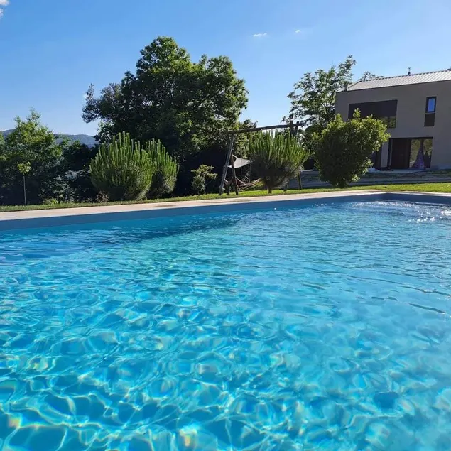 Guimarães, Quinta do Paúl de Baixo farm - Image 1