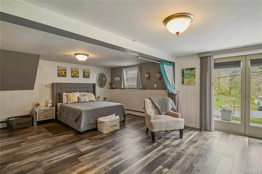 Comfy & Cozy Studio in heart of the Hudson Valley - Image 1