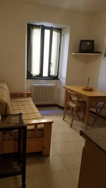 La casetta - Image 1