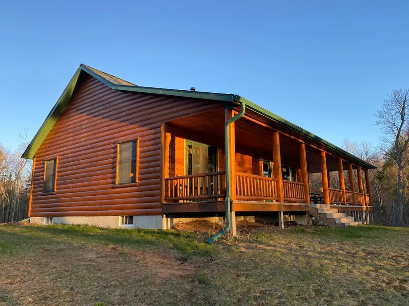 Peanut Gallery where memories are made. Now with high-speed internet! - Image 1