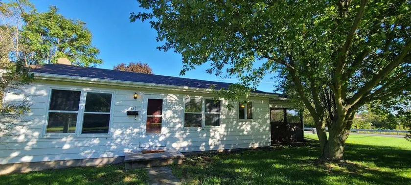 WE ARE! Single home, dog friendly, PSU proximity - Image 1