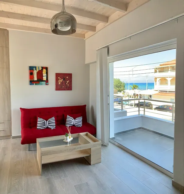 ELENA'S HOUSE - Image 1