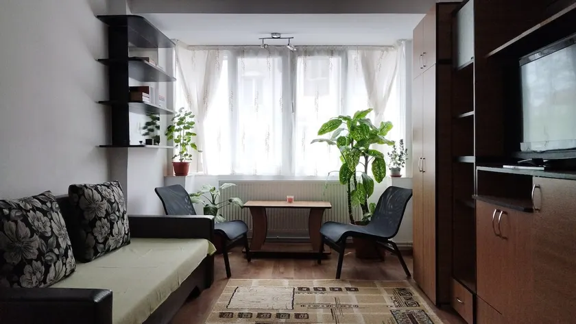 Cozy Condo near the Beach and the Old Town - Image 1