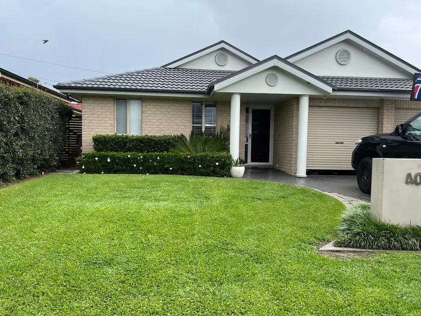 Cheerful comfy family friendly 3 bedroom home - Image 1