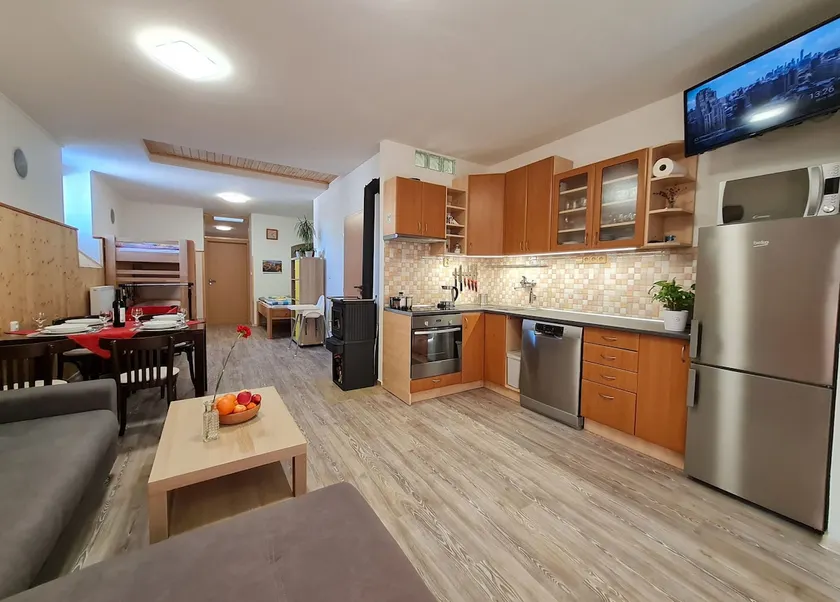 aPARTment chLEEW (1844) - Image 1