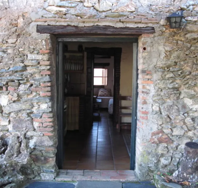 Pozuelo 1 JABUGO - Image 1