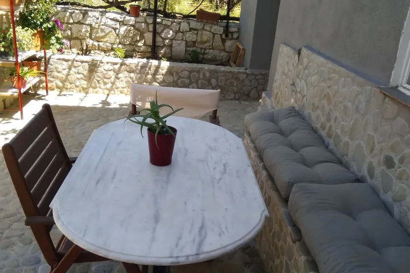 Giannis Studio - Image 1