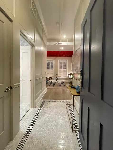 Gorgeous Penthouse Loft in the heart of Armory Sq - Image 1