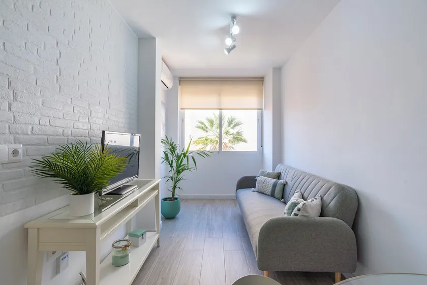 Coloma & Palo Beach by ELE Apartments - Image 1