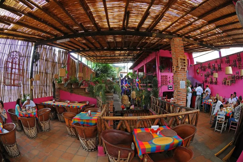 Casa Lui/Near CDMX/Near Tepozteco/Excellent Location - Image 1