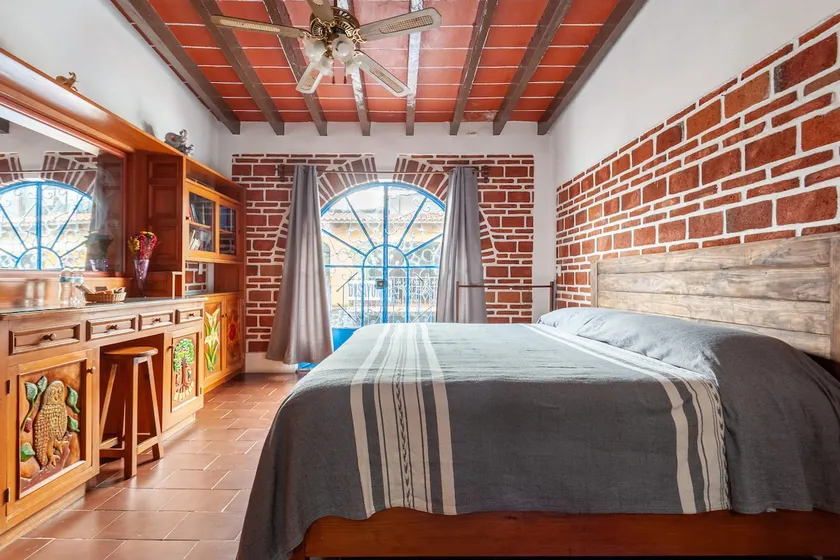 Casa Lui/Near CDMX/Near Tepozteco/Excellent Location - Image 1