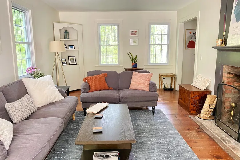 Relaxing Retreat-Enjoy Hudson Valley & Berkshires - Image 1